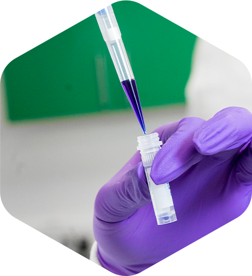 Lab Image